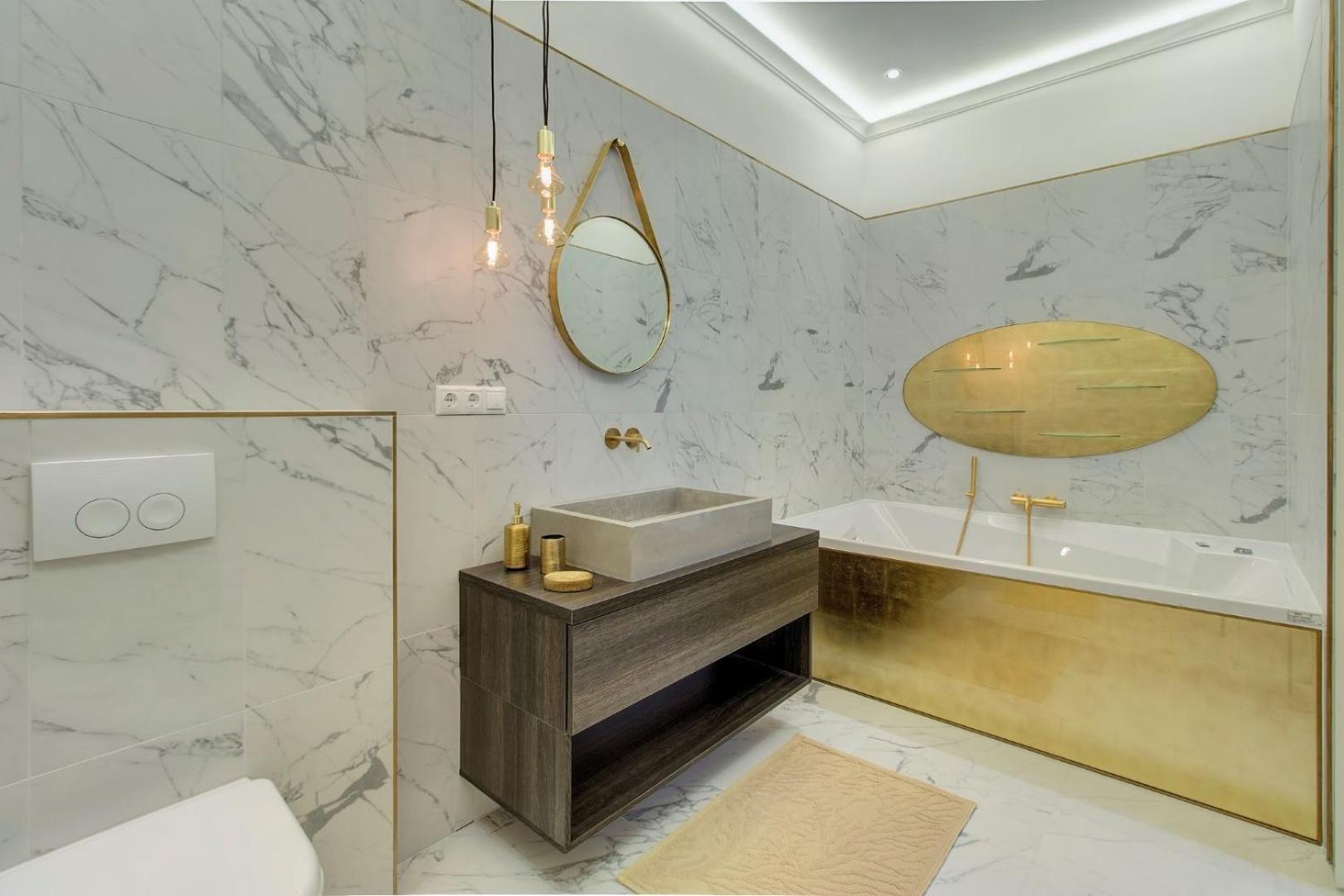 Count Zrinyi Basilica Luxurious Residence Budapest Esterno foto