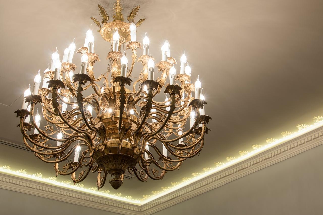 Count Zrinyi Basilica Luxurious Residence Budapest Esterno foto